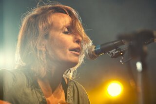 Angel Kinczly