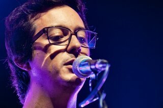 Marco Notari