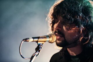 Federico Dragogna