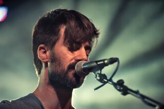 Davide Viviani