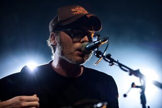Il Sindaco
