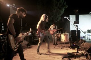 fask_on_stage.jpg