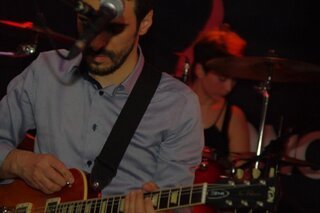 Ciccio.jpg