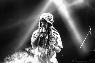 la grinta di Buju.jpg