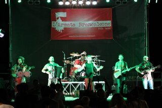 L'Armata Brancaleone - LIVE.jpg