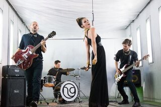 foto band 5.jpg