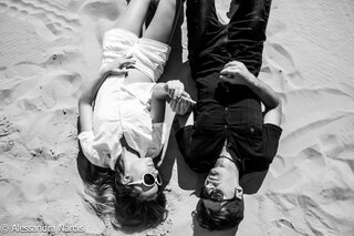 by Alessandra Narcisi
