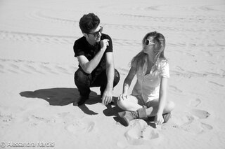by Alessandra Narcisi