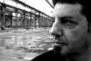Vitrone
