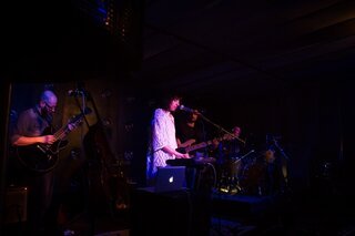 _MG_1854.jpg