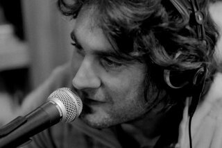 Emanuele