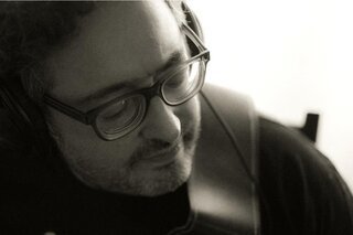 Alessandro