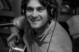 Emanuele 1