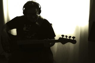 Alessandro 1