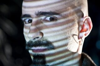 Enrico-Giannacco 2.JPG