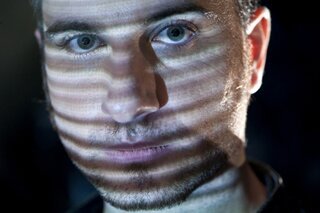 Nunzio-Sannino 2.jpg