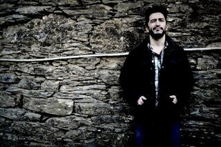 Maxena 2013