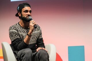 Marco Mengoni