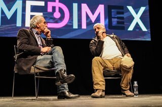 Pino Daniele