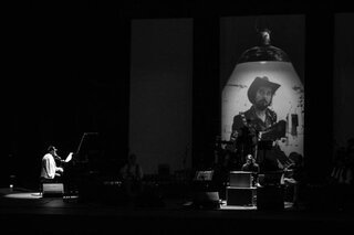 Vinicio Capossela