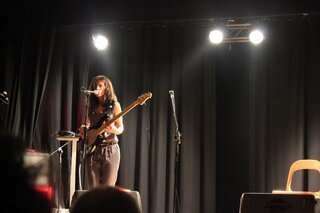 Teatro Monteverdi - La Città Della Canzone