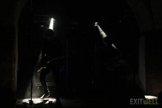 21/12/12 (1)
