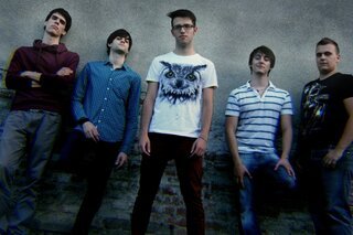 wim band