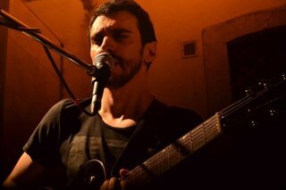 ciccio.jpg