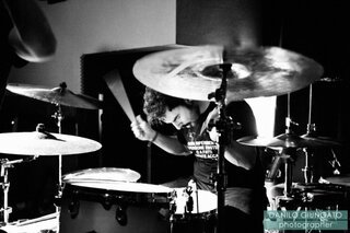 Kaleidoscopic at Spectre Live Club (1).jpg