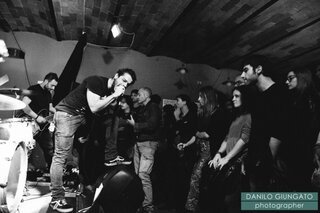 Kaleidoscopic at Spectre Live Club (11).jpg