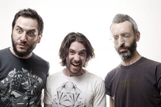 Quasiviri 2014