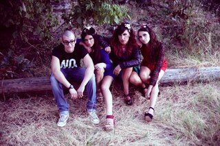 gruppo seduti.jpg