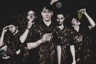 LAIKA5_72dprockit.jpg
