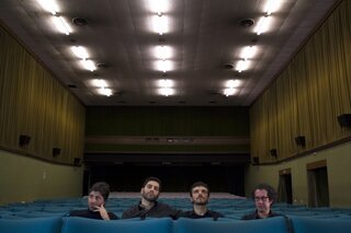 Stare_Mesto_band.jpg
