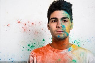 matteo 1.jpg