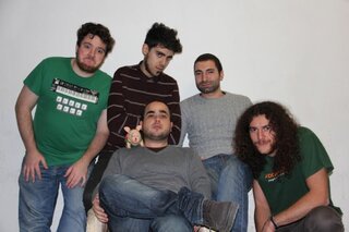 Narcotika