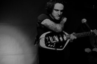 14.Torino - Xanax