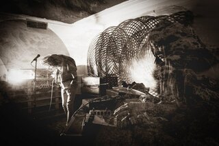 24.Lucca - Seed club