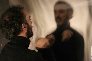 DARIO BUCCINO_2web.jpg