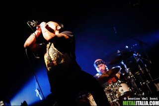 dismal-faith-17.jpg