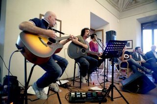 PRESENTAZIONE ALBUM.jpg