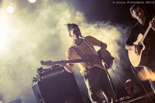 La Banda di Piero