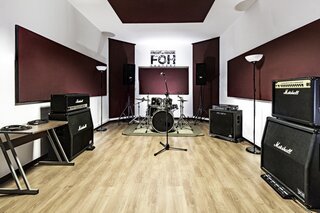 Sala 1