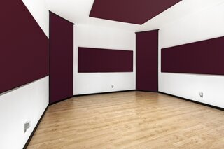 Sala Mensile