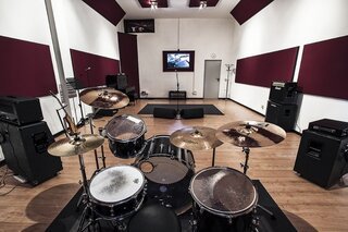 Sala Live