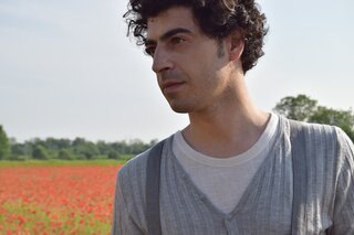 Nicola Battisti #2