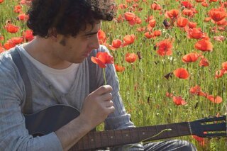 Nicola Battisti #3