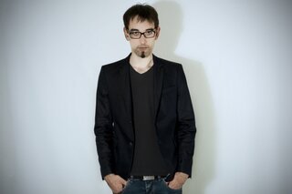Alessio Guazzini