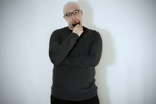 Angelo Brezza