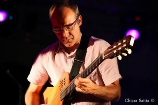 live 2014.jpg